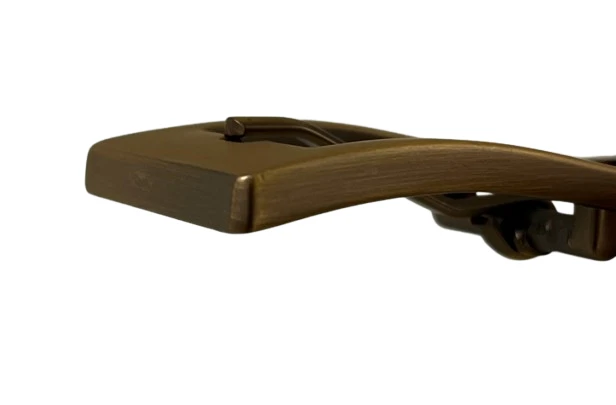 Brass Belt Buckle high quality